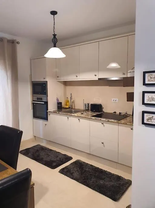 فيلا Casa Cu Flori بوخارست 0*,  رومانيا